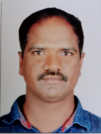 Komera Venkateswarlu-AQUA.jpg